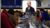 Information Technology Career Opportunities for All