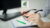 Infusionsoft Training for Beginners
