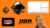 Inkscape the complete course vector graphic software
