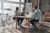 Innovation and Entrepreneurship for a New Business – Online Course – FutureLearn