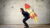 Innovation Mastery: How to Create Product Innovation Ideas
