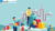 Inside Sales – Lead Management & Best Practices