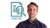 Inspire to Boost Sales: How to Write a Compelling Case Study