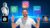 Instagram AI MASTERCLASS 2024: Use AI to Create CONTENT FAST