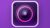 Instagram AI Training 2: Use AI to Create Viral Posts