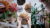 Instagram Flatlays: Photo Styling Formula for DIY Crafts