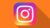 Instagram Followers – How to gain 50,000+ targeted followers