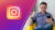 Instagram Growth: Complete Reels, Influencer, Growth Guide