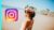 Instagram Hashtags Marketing in 2021: Smart Instagram Growth