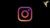 Instagram Marketing 2021: Instagram Growth Guide & Marketing