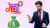 Instagram Marketing: A-Z Guide To Get 10K Followers