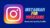 Instagram Marketing Course for Musicians 2023 + facebook 4.0