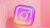 Instagram Marketing for Writers 2023
