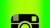 Instagram Marketing: From 0-1000 Real Followers in 30 Days