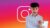 Instagram Marketing: How I Grew To 2 Million Followers 2020