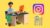 Instagram Marketing: Making Money On Instagram For Beginners