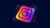 Instagram Marketing Masterclass: From 0 to 15k followers