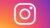 Instagram Marketing: Start Your Instagram Marketing Agency