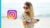 Instagram Marketing: Ultimate 30 Days Action Plan For Growth