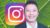 Instagram Mastery 2023 | Leverage the power of social media