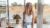 Instagram Reels – How to create reels that go viral