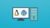 Install WordPress with SSH Command Line in CentOS 7 Linux