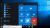 Installing windows 10 & 7 – A complete Guide