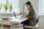Instructional E-Learning Design Principles