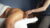 Insurance Billing and Credentialing for Massage Therapists