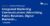 Integrated Marketing Communications: Advertising, Public Relations, Digital Marketing and more