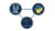 Integrating Python, SQL, and Tableau Integration Course