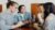 Intensive Course on Body Language and Self Confidence