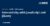 Interactivity with JavaScript and jQuery