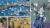 Intermediate Acrylic Painting Projects