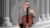 Intermediate Cello Course, Part I – Best Etudes by S. Lee
