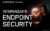 Intermediate Endpoint Security