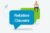 Intermediate English | Grammar Course | Relative Clauses