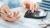 Intermediate Financial Accounting