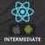 Intermediate React Native