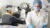 Internal audit on Medical Device QMS – ISO 13485:2016