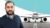 Internal Safety Investigation(ICAO, EASA and IOSA Compliant)