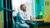 Internal Structure To Put In Your Business