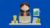 International Accounting Standards Practice Test