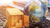 International banking ,BG ,LC and International tradefinance