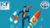 International Coaching Federation (ICF) Coaching Basics