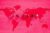 International Leadership: Managing Culture as Leaders – Management Course