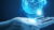 International Management: Going Global With Your Products