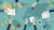 International Tax – Royalty and Fee for Technical Services