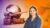 International Trade Finance – An Overview