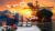 International Transport & Shipping – Logistics Management